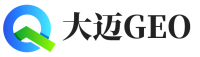舒兰市大迈GEO